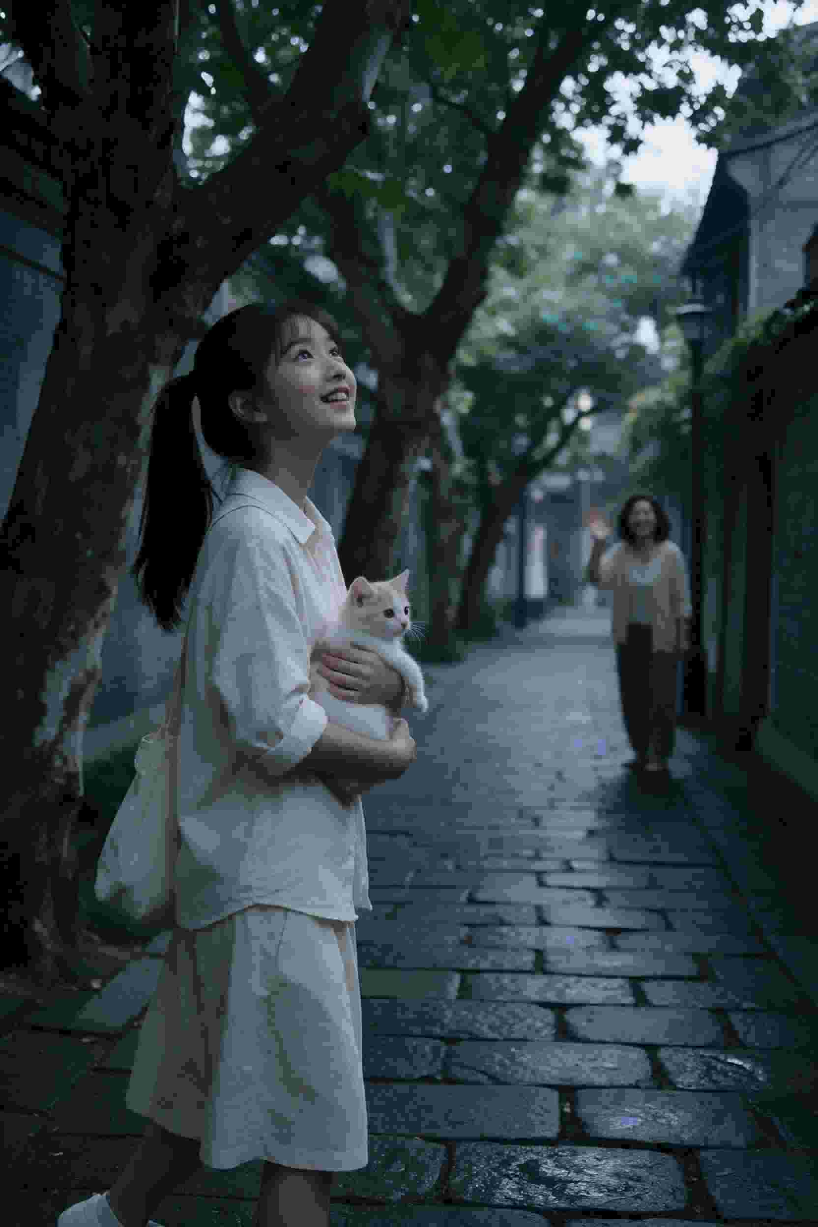 恐怖阴谋