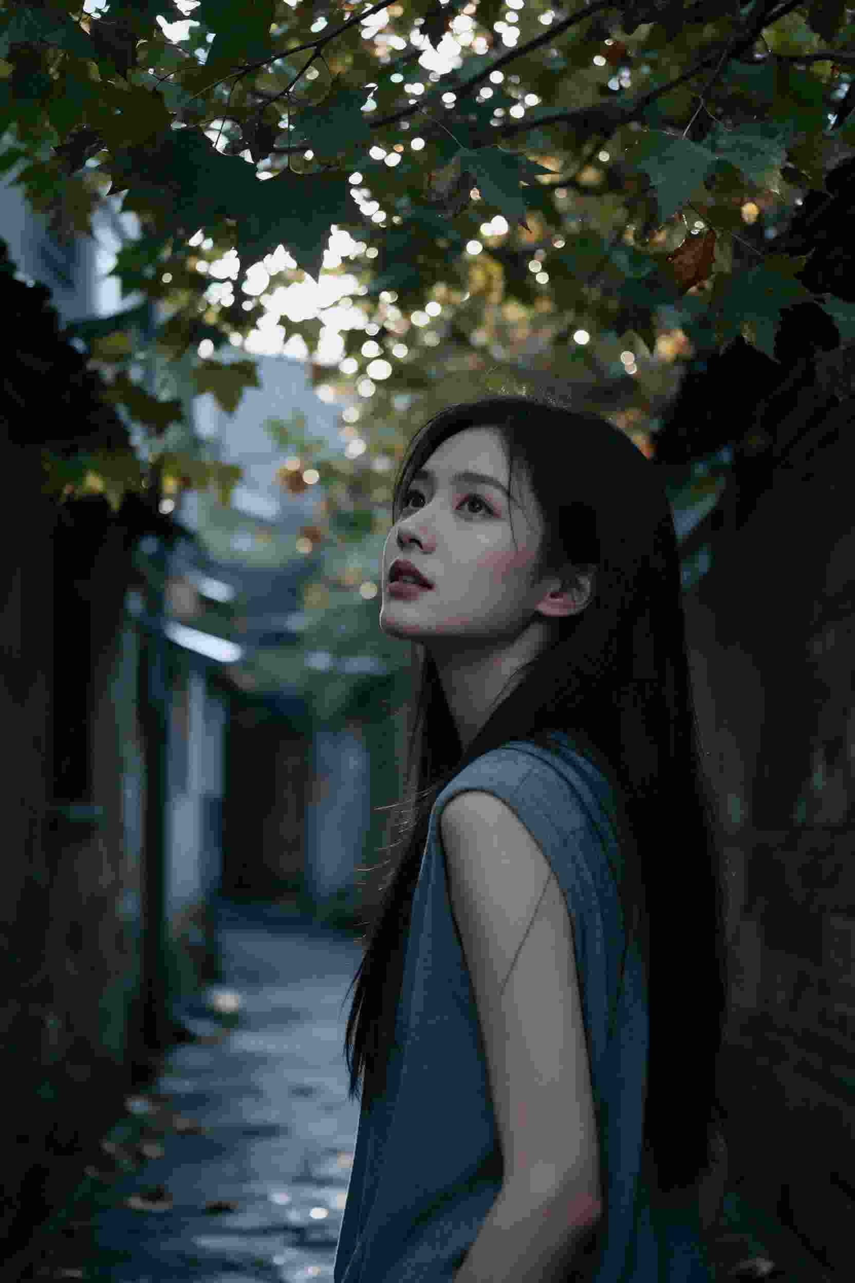 冒险家联盟