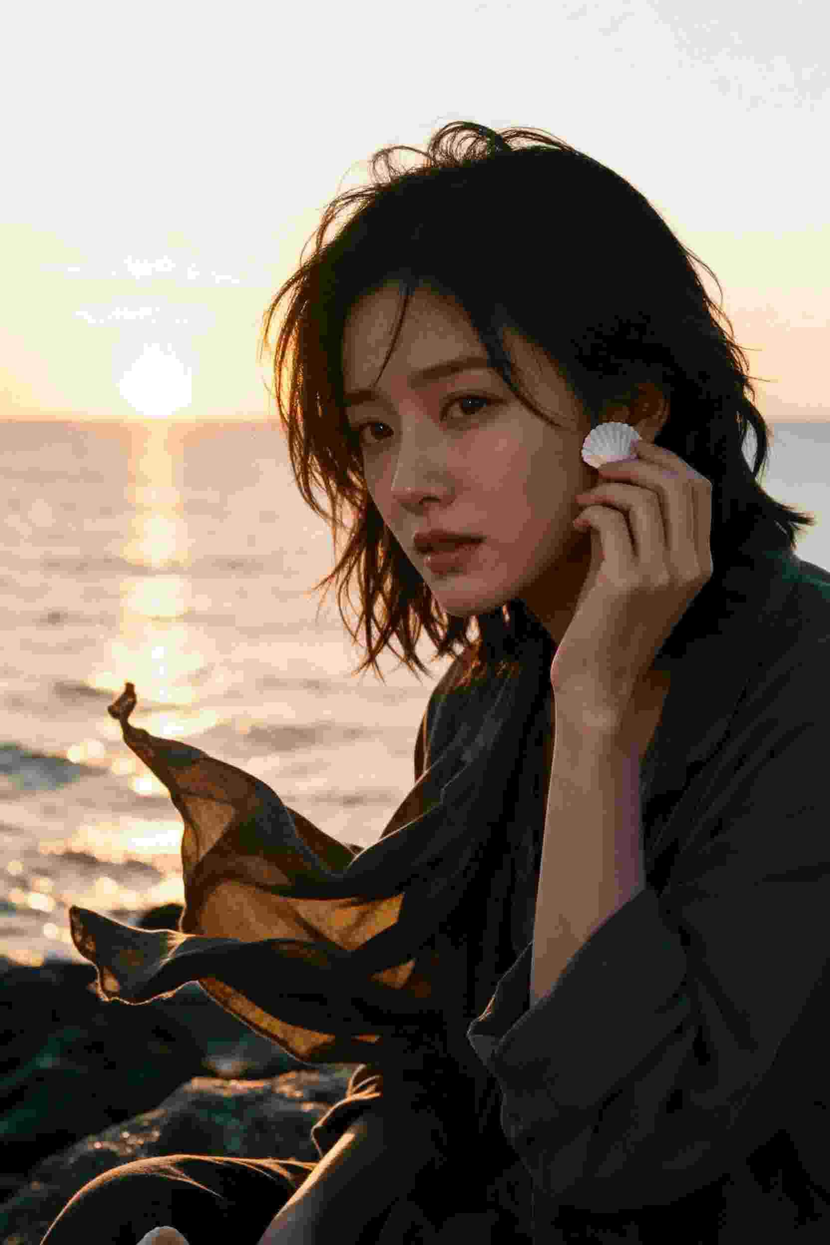 高中传奇