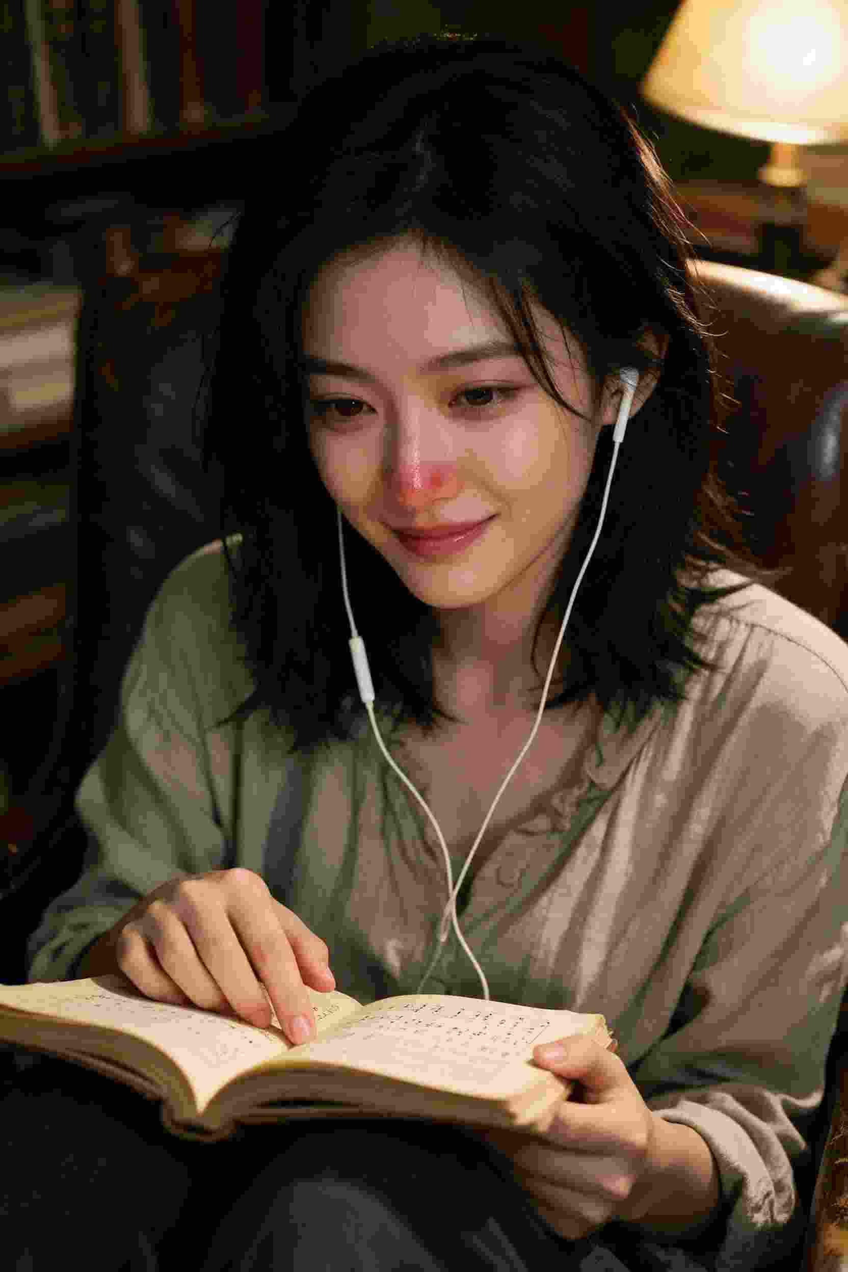 甜蜜物语
